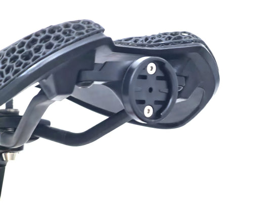Saddle Mount for specialized/Swat